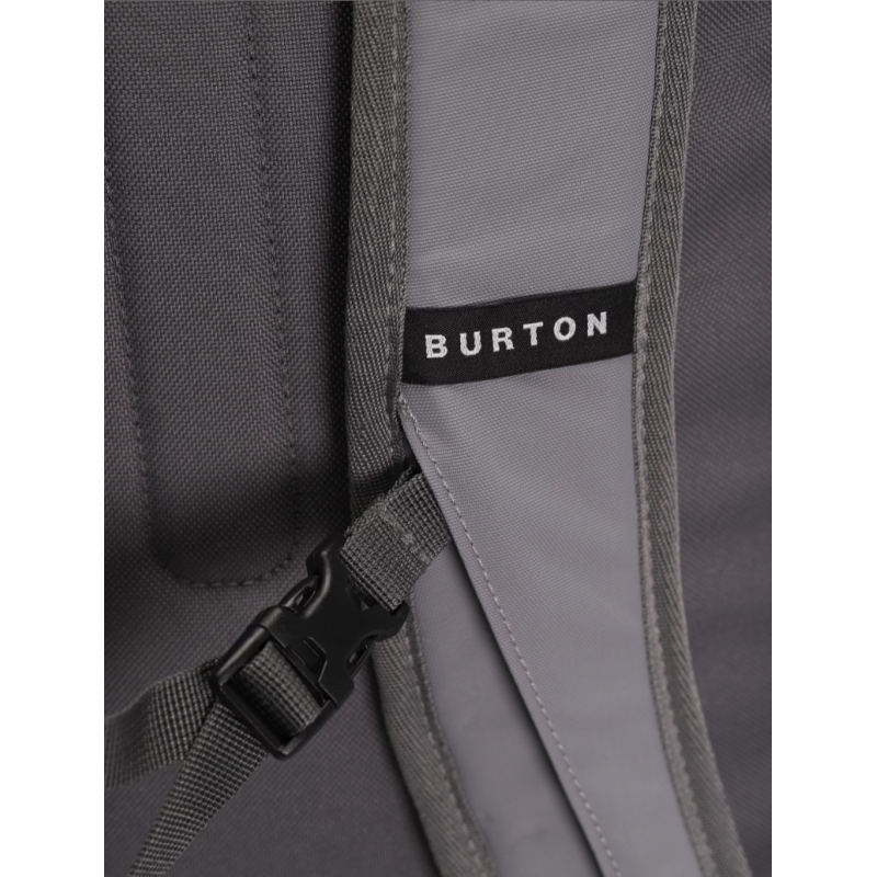Men's Burton Kilo 2.0 Backpack Men's Burton Kilo 2.0 Backpack