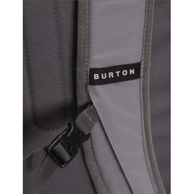 Men's Burton Kilo 2.0 Backpack