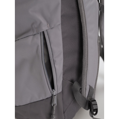 Men's Burton Kilo 2.0 Backpack