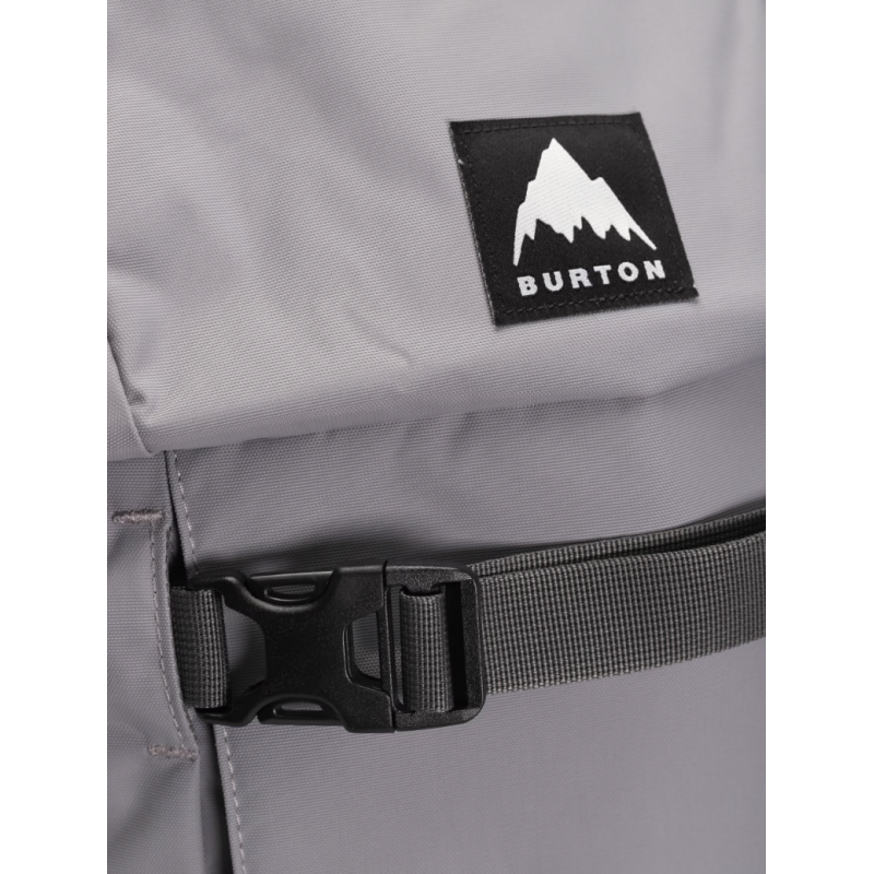 Men's Burton Kilo 2.0 Backpack Men's Burton Kilo 2.0 Backpack