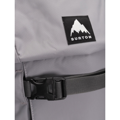 Men's Burton Kilo 2.0 Backpack