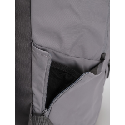 Men's Burton Kilo 2.0 Backpack