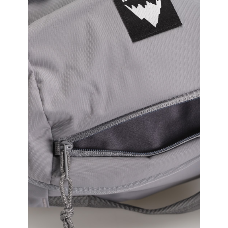 Men's Burton Kilo 2.0 Backpack Men's Burton Kilo 2.0 Backpack