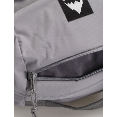 Men's Burton Kilo 2.0 Backpack