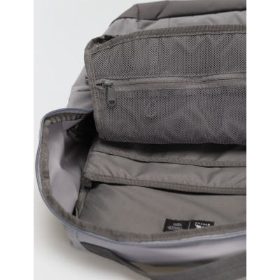 Men's Burton Kilo 2.0 Backpack