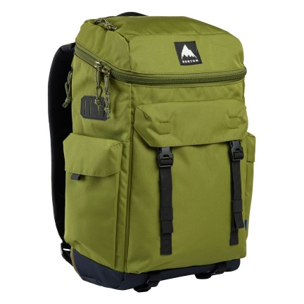Men's Burton Annex 2.0 Backpack