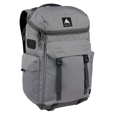 Men's Burton Annex 2.0 Backpack