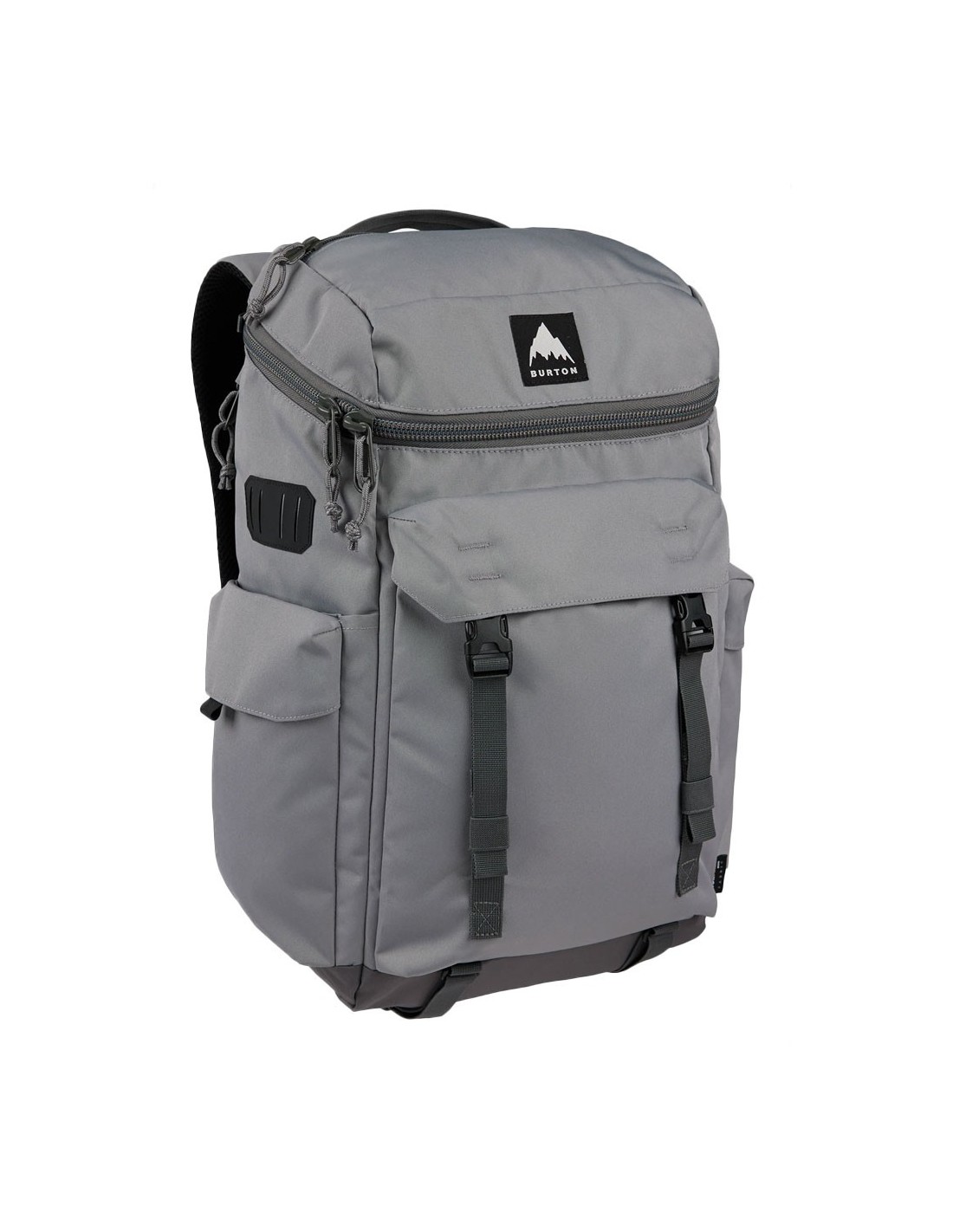 Burton annex best sale 2.0 28l backpack