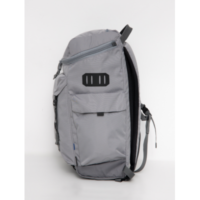 Men's Burton Annex 2.0 Backpack