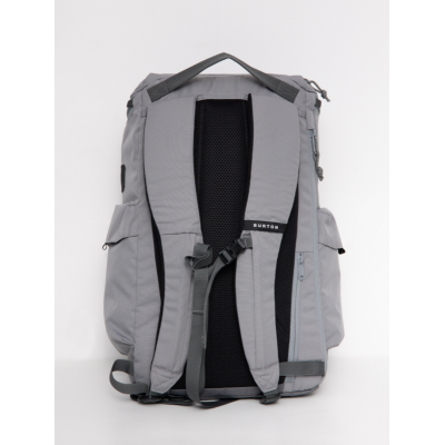Men's Burton Annex 2.0 Backpack