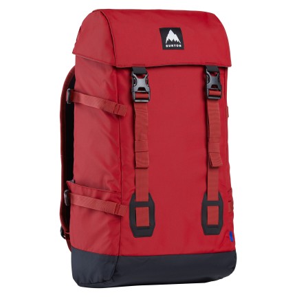 Men's Burton Tinder 2.0 Backpack