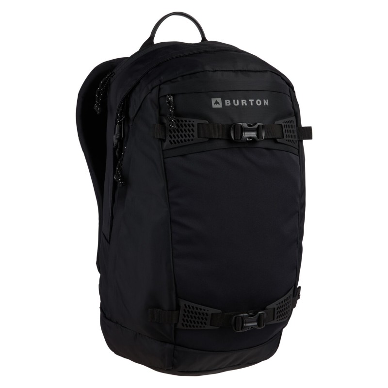 Men's Burton Day Hiker Backpack