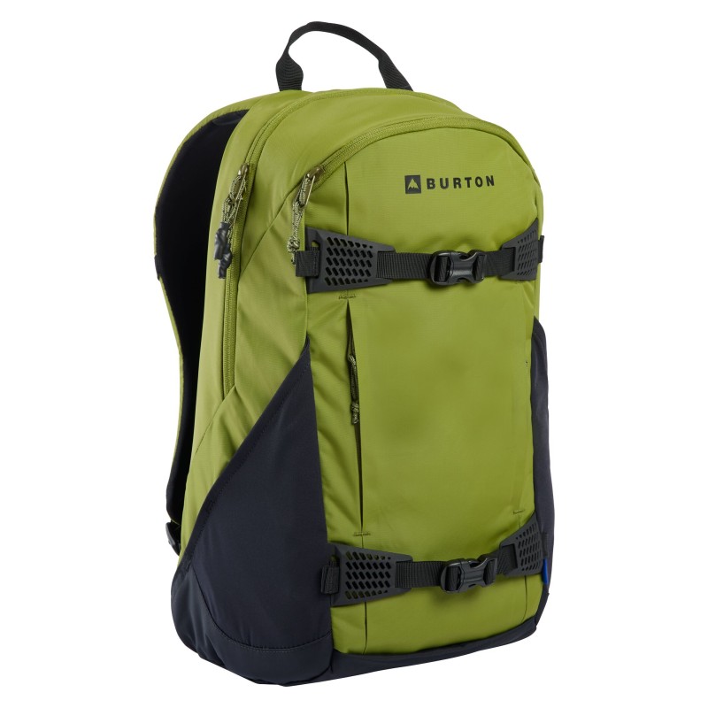 Men's Burton Day Hiker Backpack