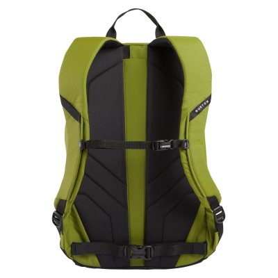 Men's Burton Day Hiker Backpack