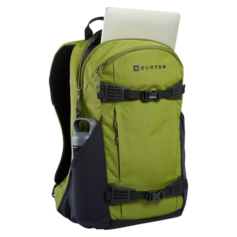 Burton clearance laptop bag