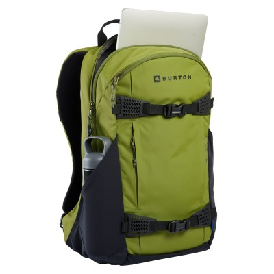 Men's Burton Day Hiker 25Lt Backpack