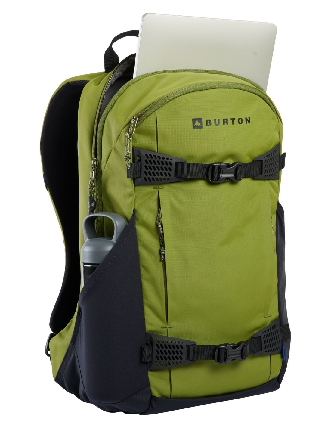 Men s Burton Day Hiker Backpack