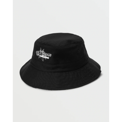 Men's Volcom V Ent Flyer Bucket Hat