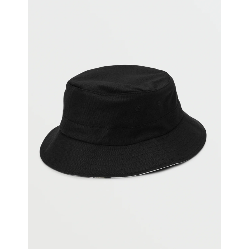 Men's Volcom V Ent Flyer Bucket Hat Men's Volcom V Ent Flyer Bucket Hat