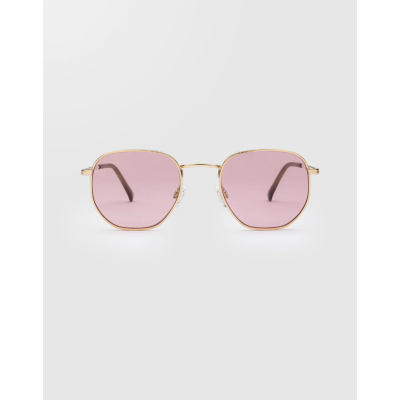 Volcom Happening Sunglasses