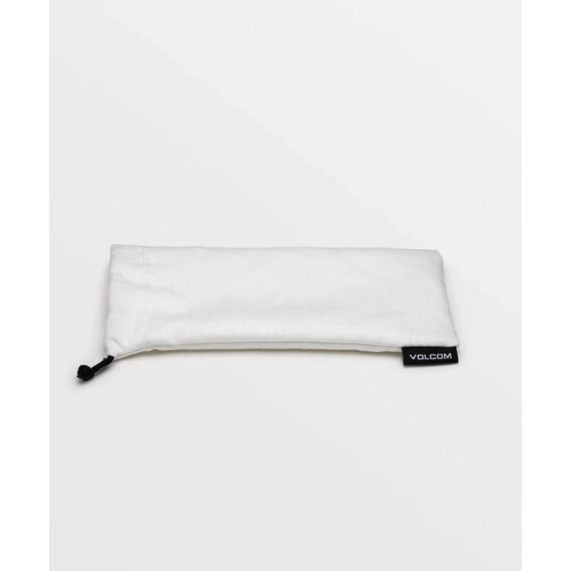 Volcom Happening Sunglasses