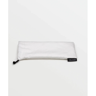 Volcom Happening Sunglasses