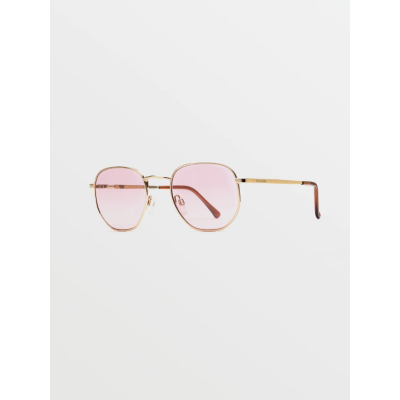 Volcom Happening Sunglasses