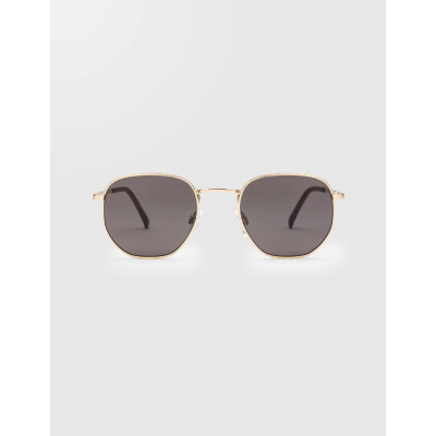Volcom Happening Sunglasses