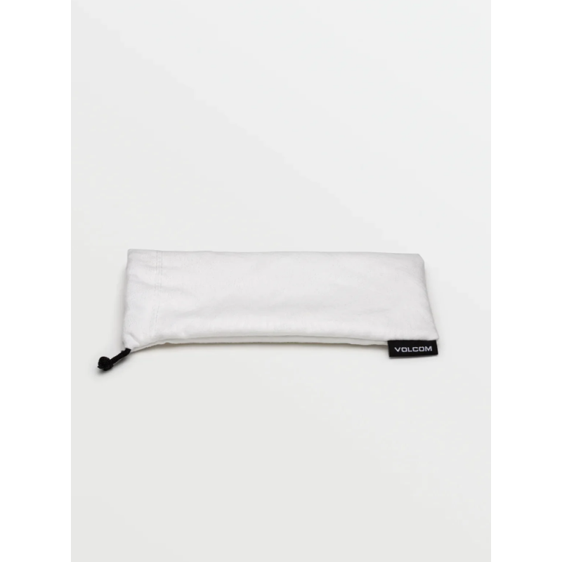 Volcom Happening Sunglasses Volcom Happening Sunglasses