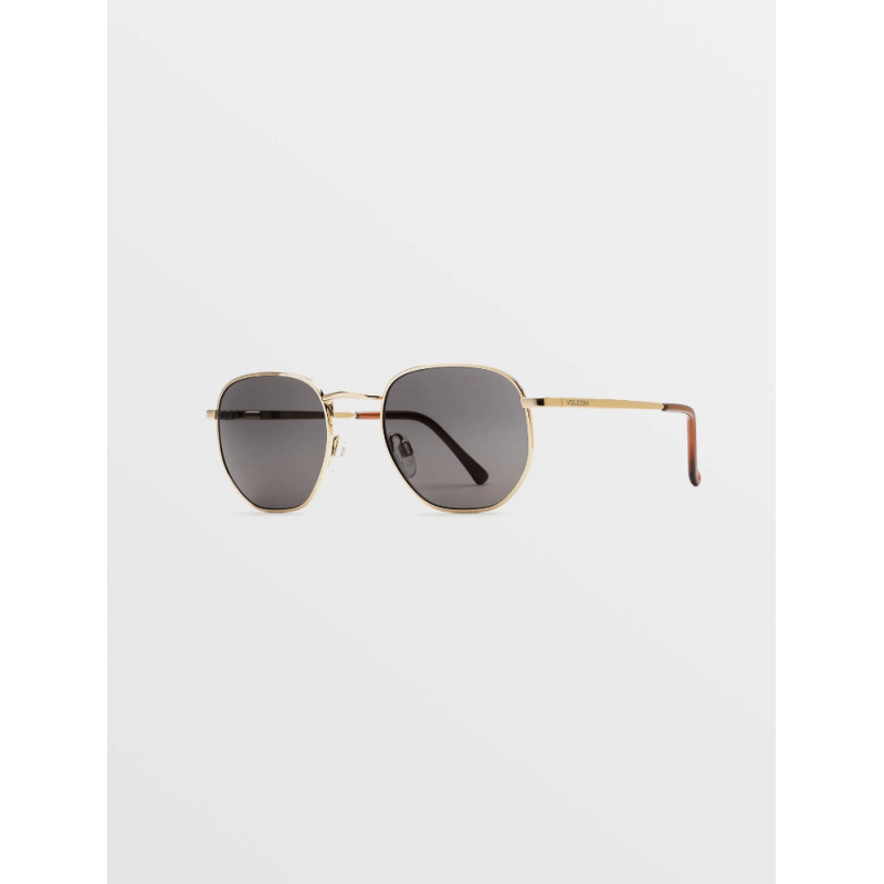 Volcom Happening Sunglasses Volcom Happening Sunglasses
