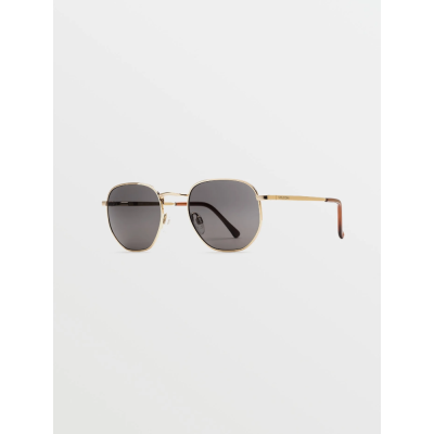 Volcom Happening Sunglasses