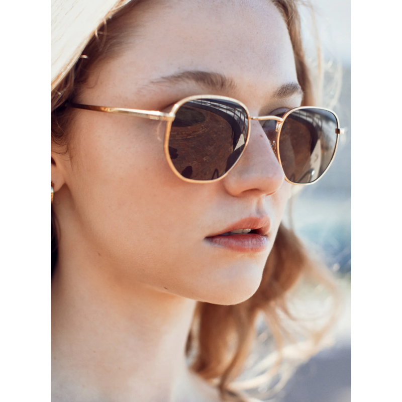 Volcom Happening Sunglasses Volcom Happening Sunglasses