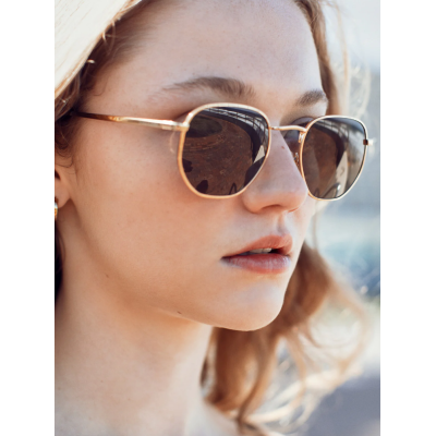 Volcom Happening Sunglasses