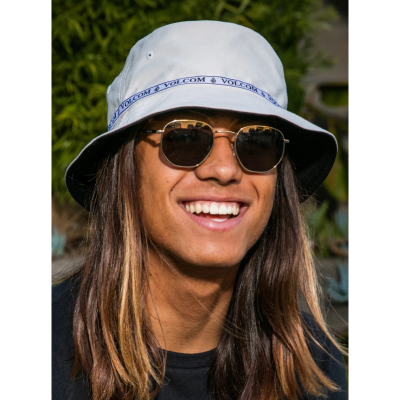 Volcom Happening Sunglasses Volcom Happening Sunglasses