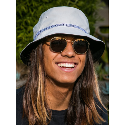 Volcom Happening Sunglasses