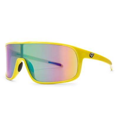 Volcom Macho Sunglasses