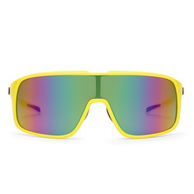Volcom Macho Sunglasses