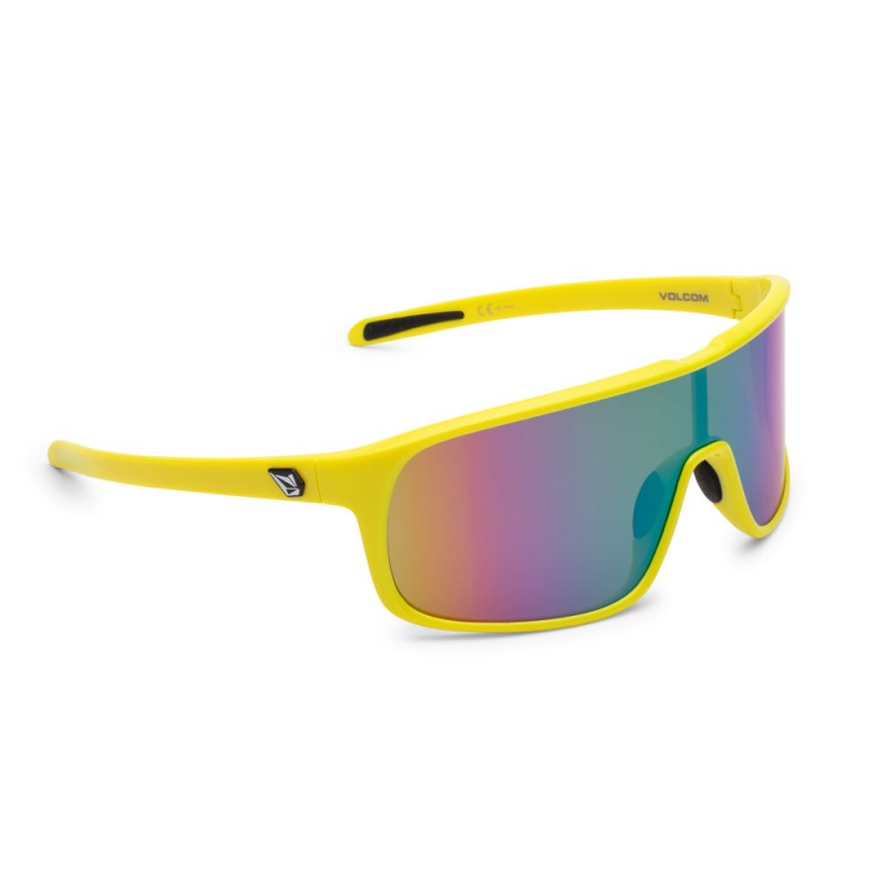 Volcom Macho Sunglasses Volcom Macho Sunglasses