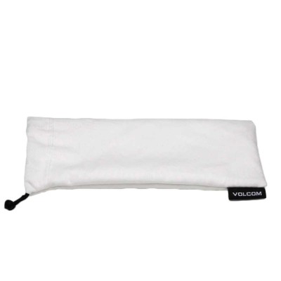 Volcom Macho Sunglasses