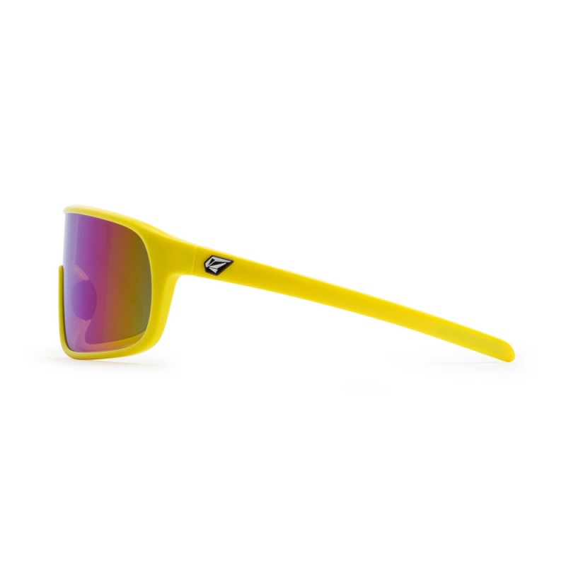 Volcom Macho Sunglasses Volcom Macho Sunglasses