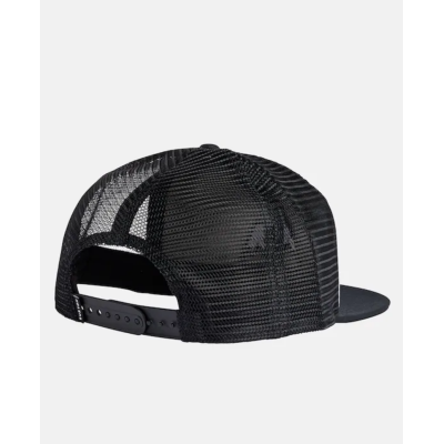 Men's Burton I-80 Snapback Trucker Hat