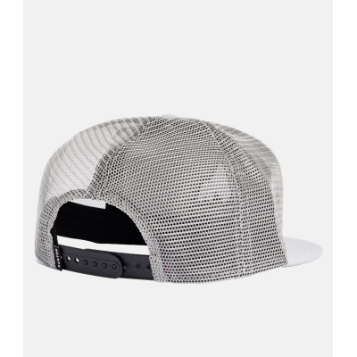 Men's Burton I-80 Snapback Trucker Hat