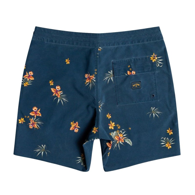 Men's Billabong Sundays Low Tide... Men's Billabong Sundays Low Tide...