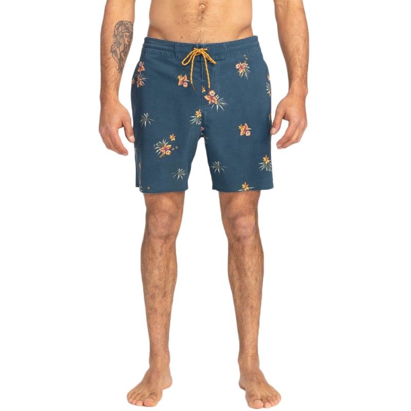 Men's Billabong Sundays Low Tide... Men's Billabong Sundays Low Tide...