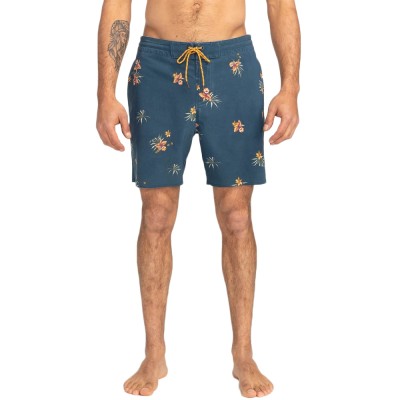 Men's Billabong Sundays Low Tide Boardshort