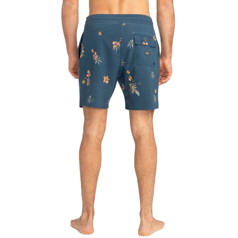 Men's Billabong Sundays Low Tide... Men's Billabong Sundays Low Tide...