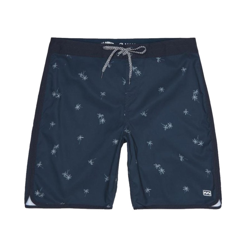 Men's Billabong 73 Og