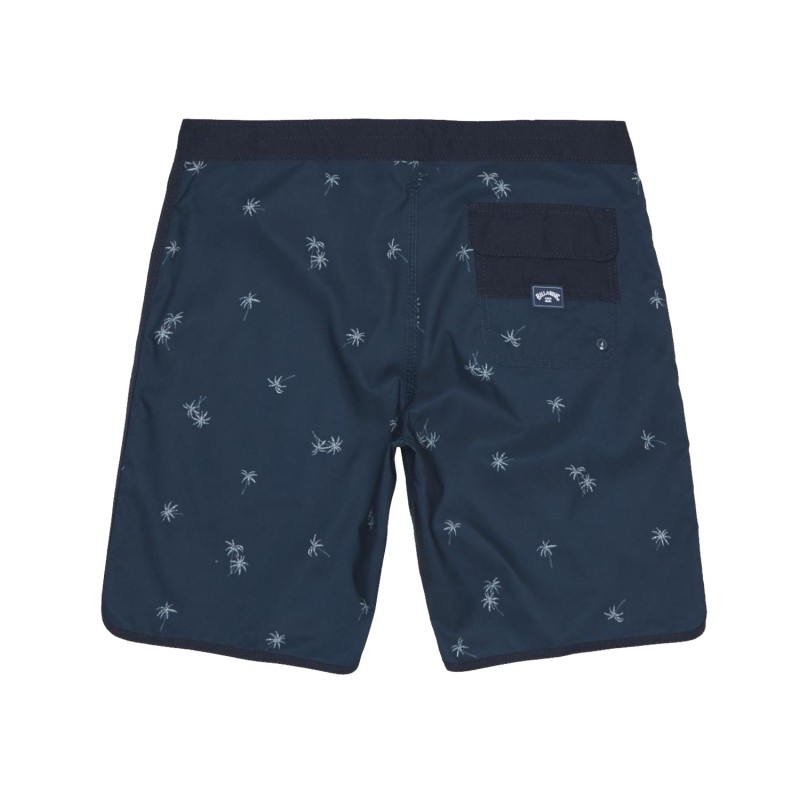 Men's Billabong 73 Og