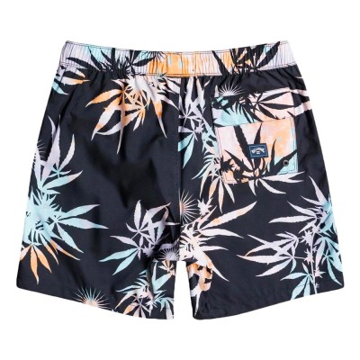 Men's Billabong Sundays Layback