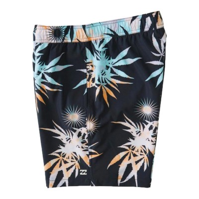 Men's Billabong Sundays Layback